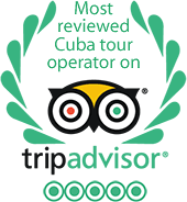 Cuba Explorer best reviewed on TripAdvisor